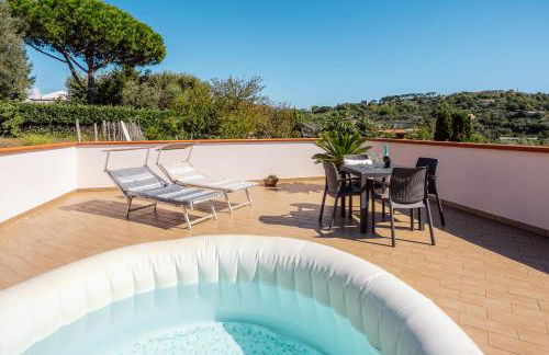 Albero di Giada - Foto 33