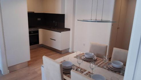 New beside Sitges with pool beside beach - Foto 4