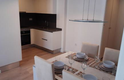 New beside Sitges with pool beside beach - Foto 4