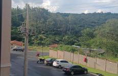 Apartamento Serenidade! - Foto 17