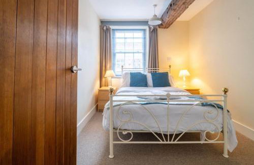 Picture Perfect Location Stunning 2 Bedroom Apartment with parking - Foto 6