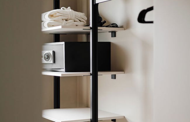 Reykjavik Residence Hotel - Foto 21