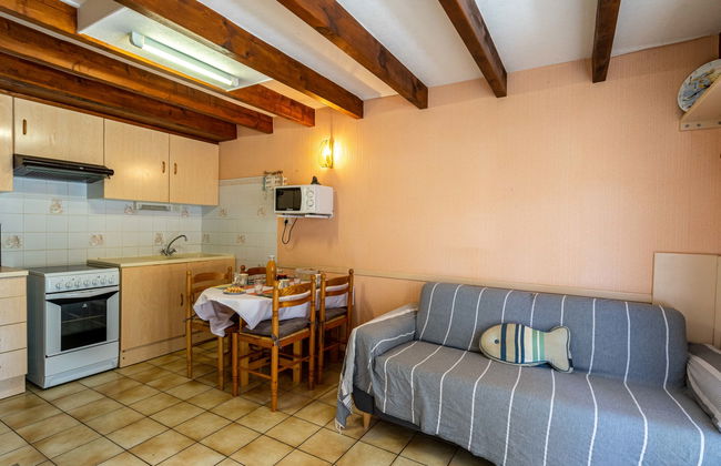 Les Jardins de la Palmyre - Foto 6