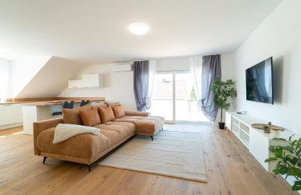 Apartments by KEN - Foto 19