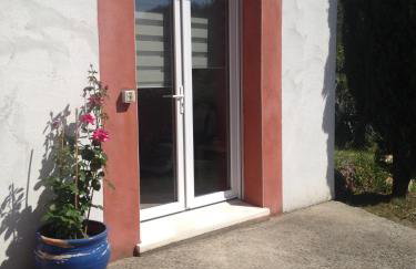 Villa Diego - Photo 24