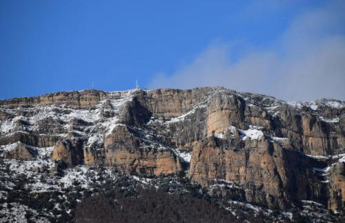 La Quadra de Quelo 3 - Foto 16