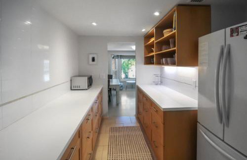 Zen 2BR home 10 min from Siesta Key - Palm Garden - Foto 43