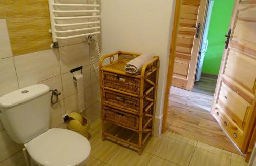 Dom Na Wzgórzu - Foto 52