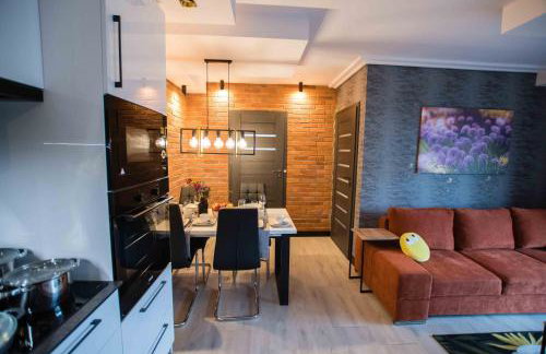 Apartments in Bukowina - Foto 45