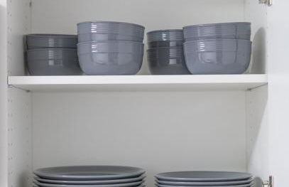 15m to NY Cozy Relaxing Home - Foto 17