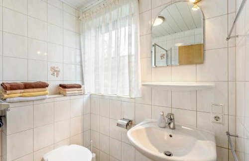 Ferienwohnung Sonnenhang-Hartmann - Foto 18