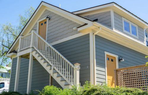 Near Downtown Hospitals - Foto 4