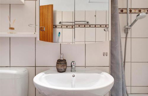 Ferienwohnung Schwarzwald Schlössle - Foto 23