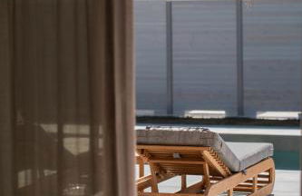 Zante Diamond Resort - Foto 15