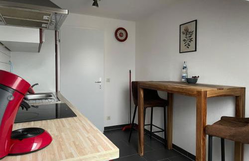 Black Forest Lodge - Foto 3