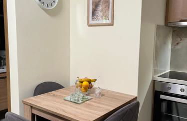 GREENHOUSE maleme - Foto 19