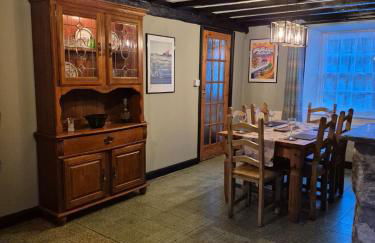 Forden House - Foto 15