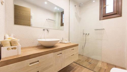 The Olive Home - Photo 5