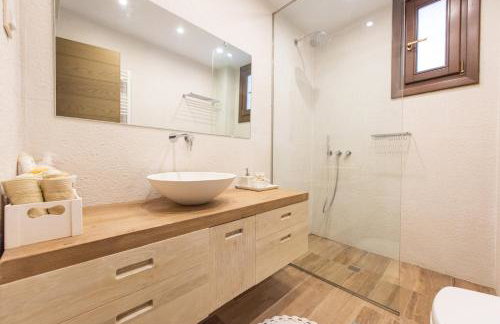 The Olive Home - Photo 5