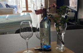 The Wild Lavender - Foto 34