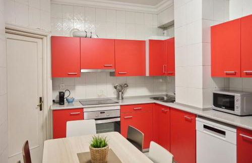 Sancho el Sabio - Foto 10