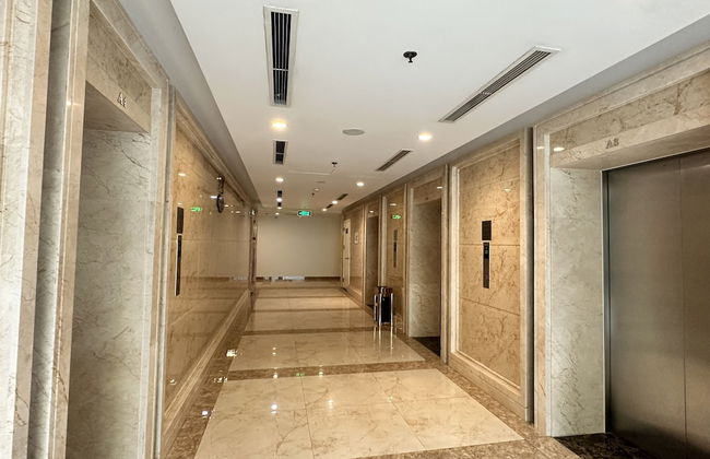 Vinhomes Royal City by Emily in Town - Foto 2