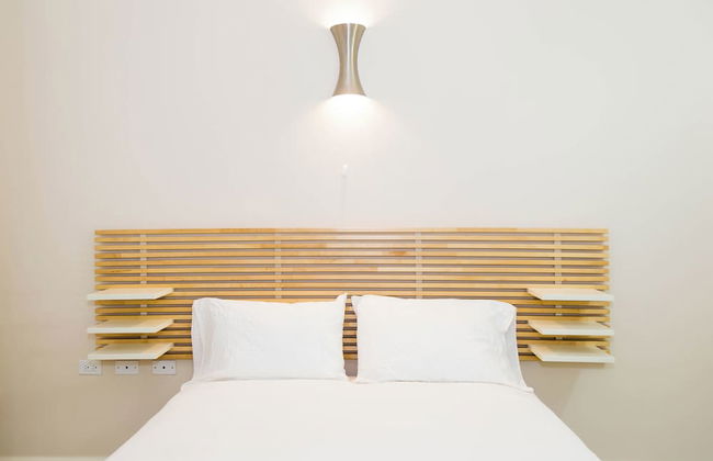 CTBH at EI8HT Super Studios - Foto 2