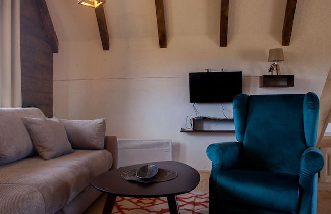 Family houses Pleme - Foto 20