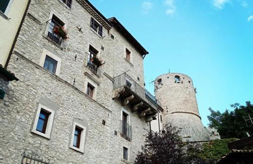 Casetta Angie - Foto 76