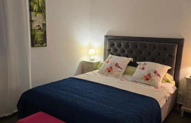 Coquet T 2 Le barcares Mer - Foto 45