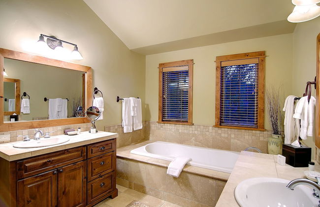 The Porches of Steamboat Springs - Foto 78