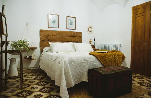 CASA RURAL LA LIBERTAD - Foto 18