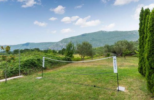 Three-Bedroom Apartment In Ostrvica - Photo 7