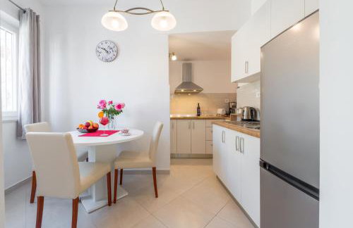 Apartment Ruzica - Foto 12