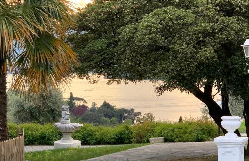 Casa Aurea - Foto 11