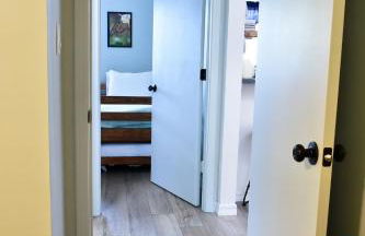 Luxurious Farm House 63 Acres - Foto 56