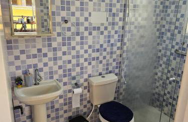 Stay Saquarema 3Q Piscina - Foto 14