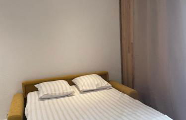 Au cœur du Beausset - Foto 7