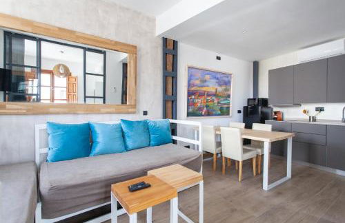 Sueño de Elvira - Foto 37