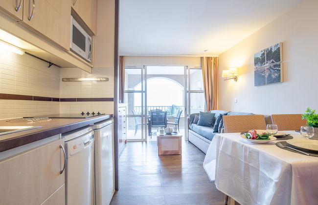 Le Village (E1215) - Foto 6