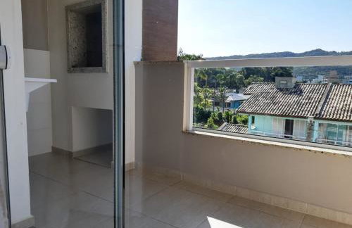 Residencial Água belas bombinhas - Foto 28