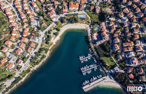 Apartments Nena - Photo 25