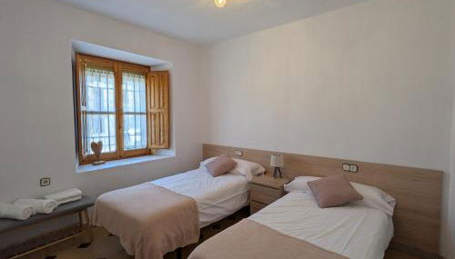 Tierra de Pinares 2 - Foto 2