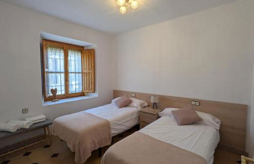 Tierra de Pinares 2 - Foto 2