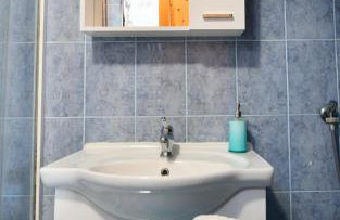 Natura hause - Foto 26