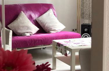 Ferien im Bomlitztal - Foto 13