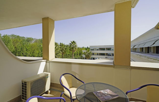 Relais du Lac II by Wonderful Italy - Foto 33