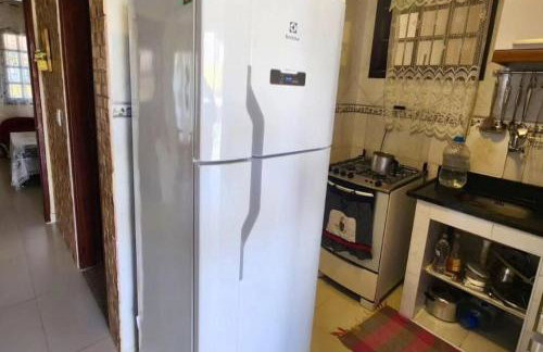 Casa Dunas do Peró com Piscina - Foto 16