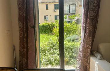 Apartment DB - Foto 25