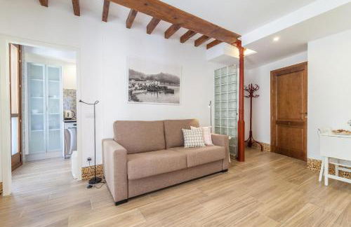 Can Boss - Turismo de Interior - Photo 69